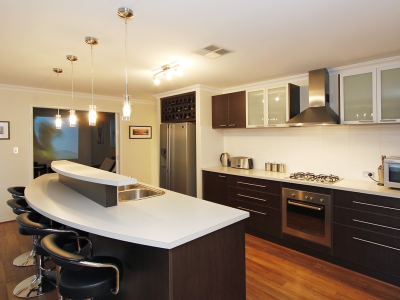 15 Covington Promenade, Butler WA 6036