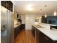 15 Covington Promenade, Butler WA 6036