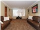 15 Covington Promenade, Butler WA 6036