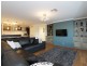 15 Covington Promenade, Butler WA 6036