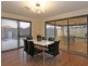 15 Covington Promenade, Butler WA 6036