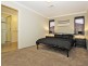 15 Covington Promenade, Butler WA 6036