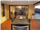 15 Covington Promenade, Butler WA 6036