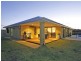 15 Covington Promenade, Butler WA 6036