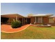 21 Mutiny TCE, Quinns Rocks WA 6030
