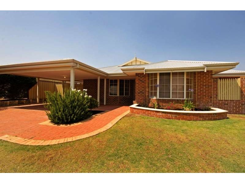 21 Mutiny TCE, Quinns Rocks WA 6030