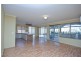 21 Mutiny TCE, Quinns Rocks WA 6030