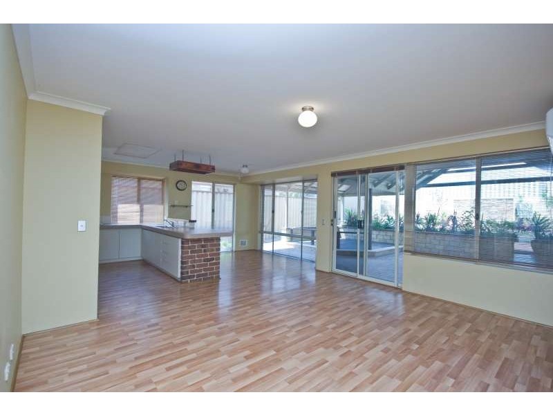 21 Mutiny TCE, Quinns Rocks WA 6030