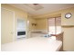 21 Mutiny TCE, Quinns Rocks WA 6030