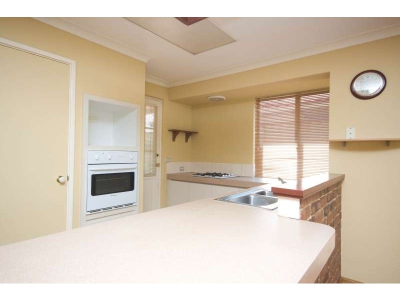 21 Mutiny TCE, Quinns Rocks WA 6030