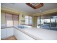 21 Mutiny TCE, Quinns Rocks WA 6030
