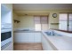 21 Mutiny TCE, Quinns Rocks WA 6030