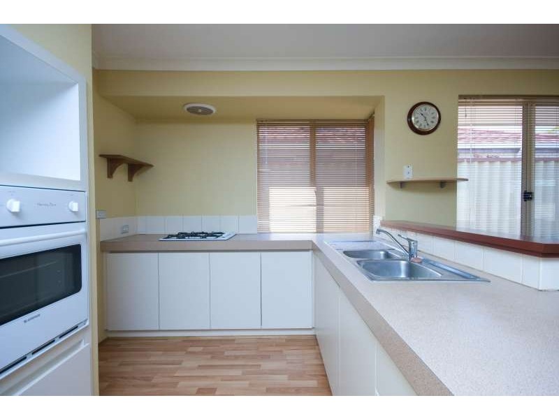 21 Mutiny TCE, Quinns Rocks WA 6030