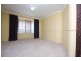 21 Mutiny TCE, Quinns Rocks WA 6030