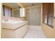 21 Mutiny TCE, Quinns Rocks WA 6030