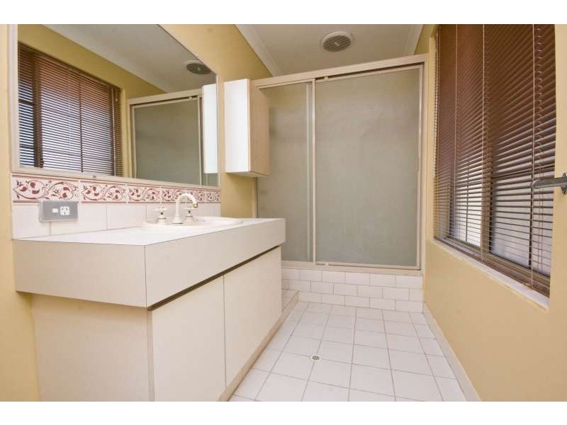 21 Mutiny TCE, Quinns Rocks WA 6030