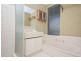 21 Mutiny TCE, Quinns Rocks WA 6030