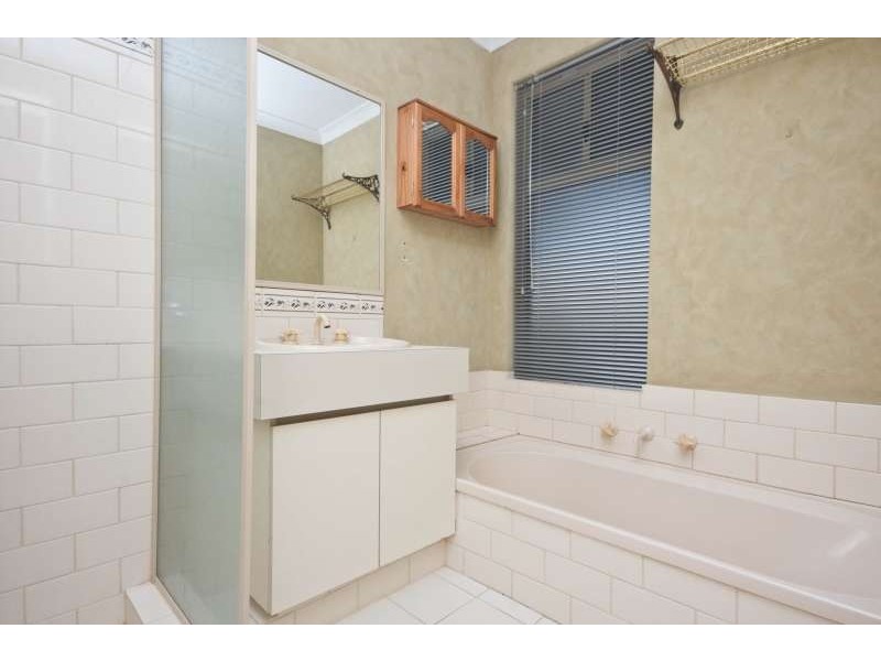 21 Mutiny TCE, Quinns Rocks WA 6030