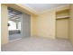 21 Mutiny TCE, Quinns Rocks WA 6030