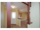 21 Mutiny TCE, Quinns Rocks WA 6030