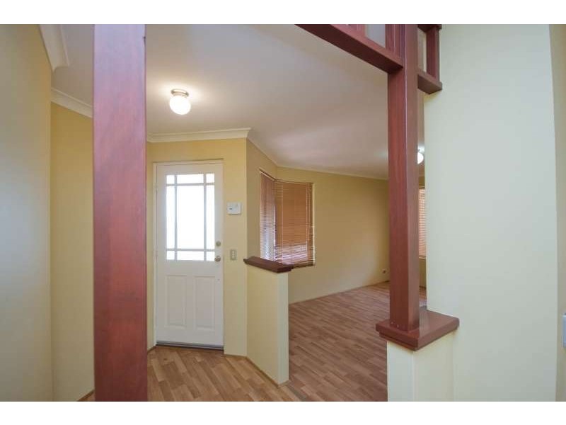 21 Mutiny TCE, Quinns Rocks WA 6030