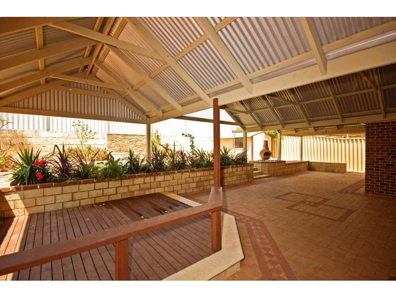21 Mutiny TCE, Quinns Rocks WA 6030