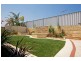 21 Mutiny TCE, Quinns Rocks WA 6030
