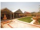 21 Mutiny TCE, Quinns Rocks WA 6030
