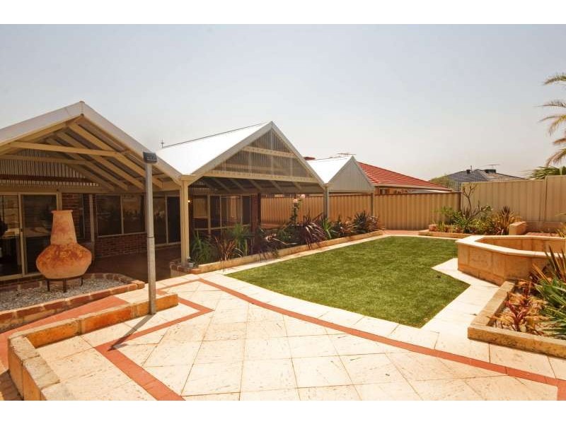 21 Mutiny TCE, Quinns Rocks WA 6030