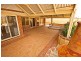 21 Mutiny TCE, Quinns Rocks WA 6030