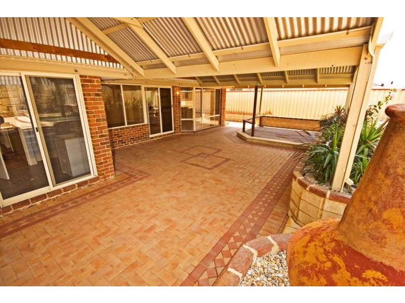 21 Mutiny TCE, Quinns Rocks WA 6030