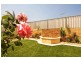 21 Mutiny TCE, Quinns Rocks WA 6030