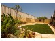 21 Mutiny TCE, Quinns Rocks WA 6030