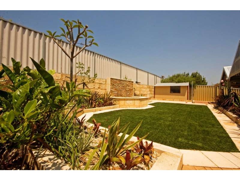 21 Mutiny TCE, Quinns Rocks WA 6030