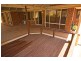 21 Mutiny TCE, Quinns Rocks WA 6030