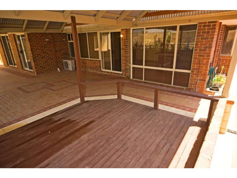 21 Mutiny TCE, Quinns Rocks WA 6030