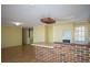 21 Mutiny TCE, Quinns Rocks WA 6030