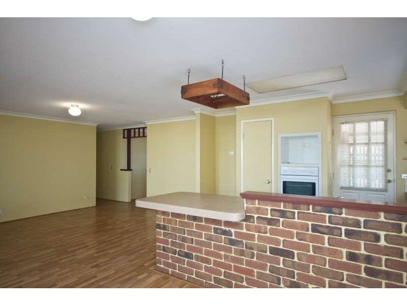 21 Mutiny TCE, Quinns Rocks WA 6030