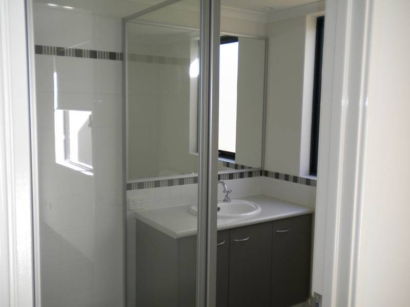 34 Masthead Close, Jindalee WA 6036