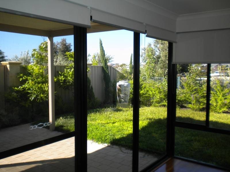 34 Masthead Close, Jindalee WA 6036