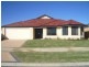 65 Shepperton Drive, Butler WA 6036