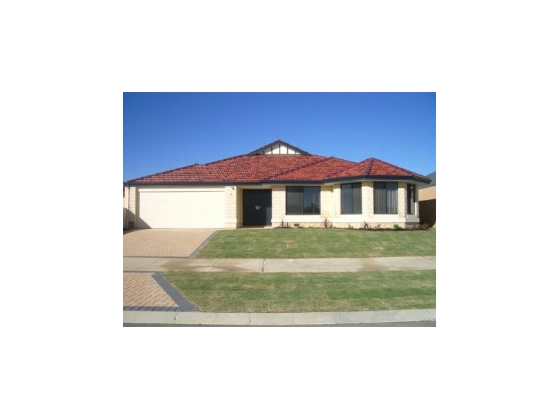 65 Shepperton Drive, Butler WA 6036