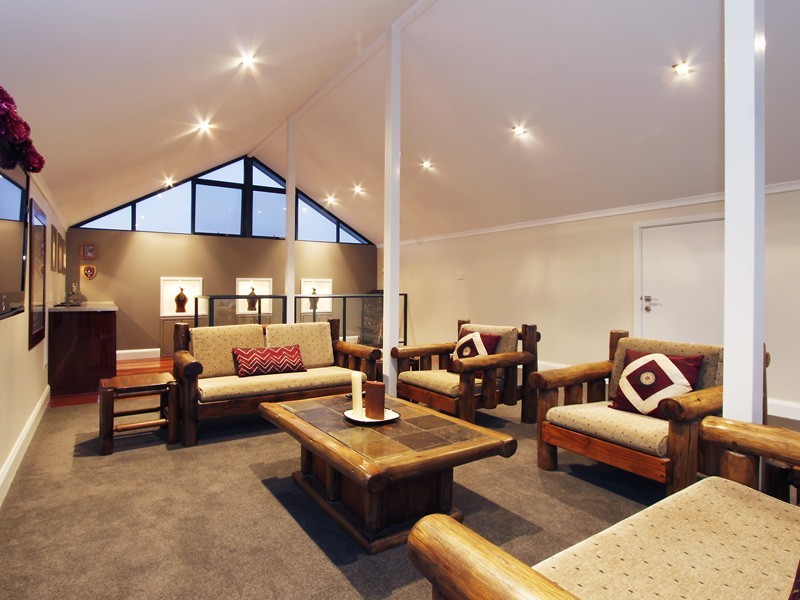 25 Seaspray Crescent, Jindalee WA 6036