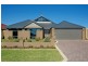 25 Seaspray Crescent, Jindalee WA 6036