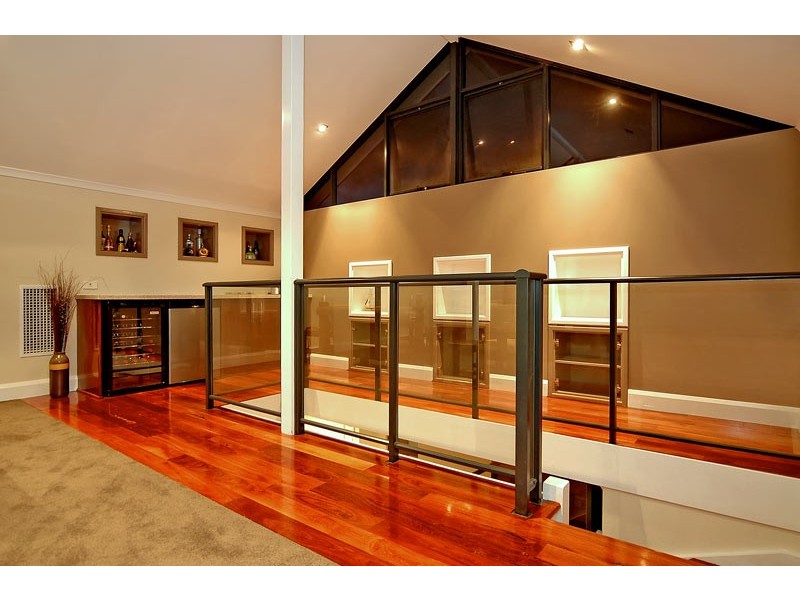 25 Seaspray Crescent, Jindalee WA 6036