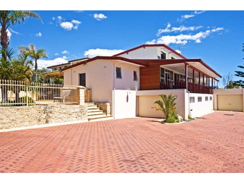 62 Mindarie Drive, Quinns Rocks WA 6030