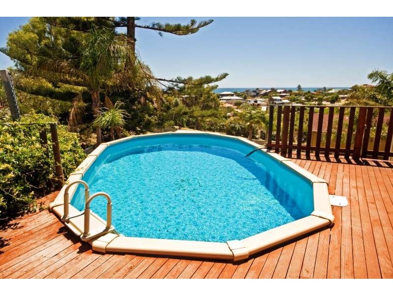 62 Mindarie Drive, Quinns Rocks WA 6030