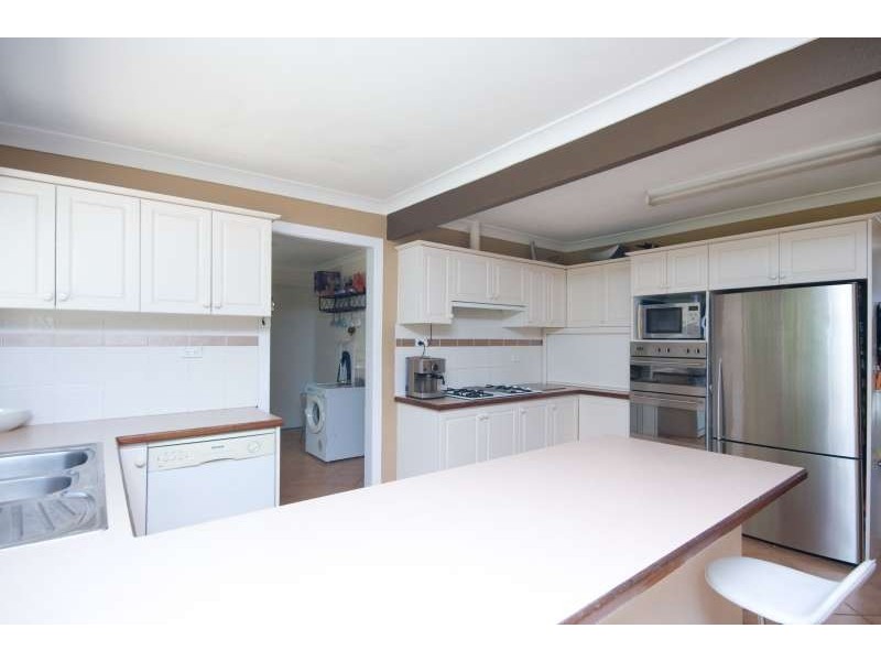 62 Mindarie Drive, Quinns Rocks WA 6030