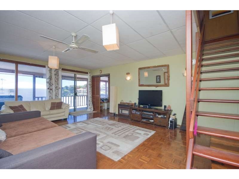 62 Mindarie Drive, Quinns Rocks WA 6030