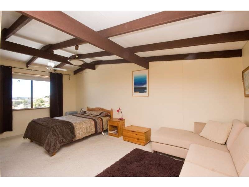 62 Mindarie Drive, Quinns Rocks WA 6030